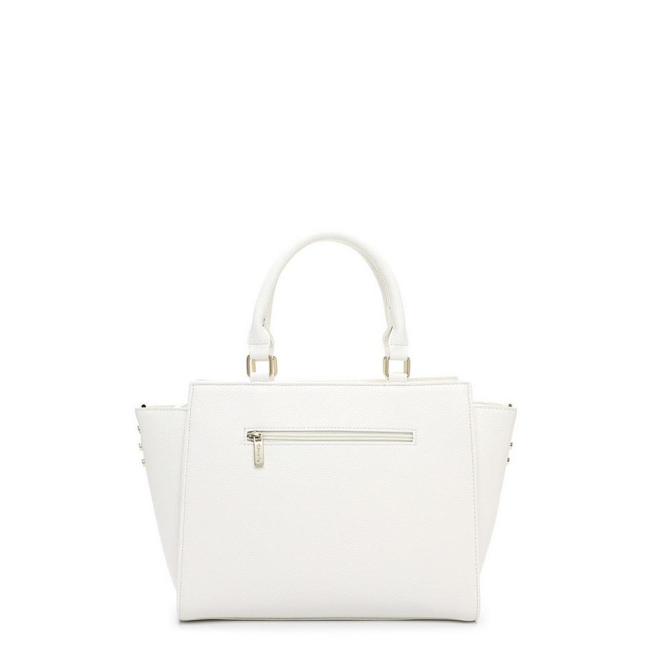 Tamaris Kiri Shopper Tasche  