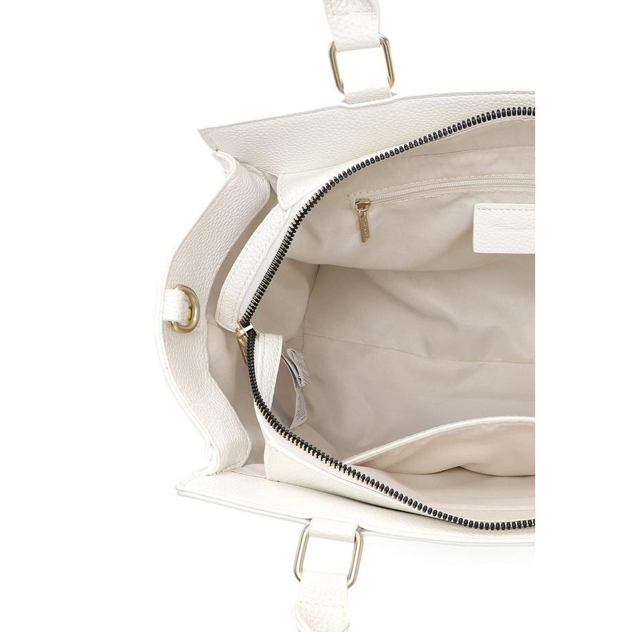 Tamaris Kiri Shopper Tasche  