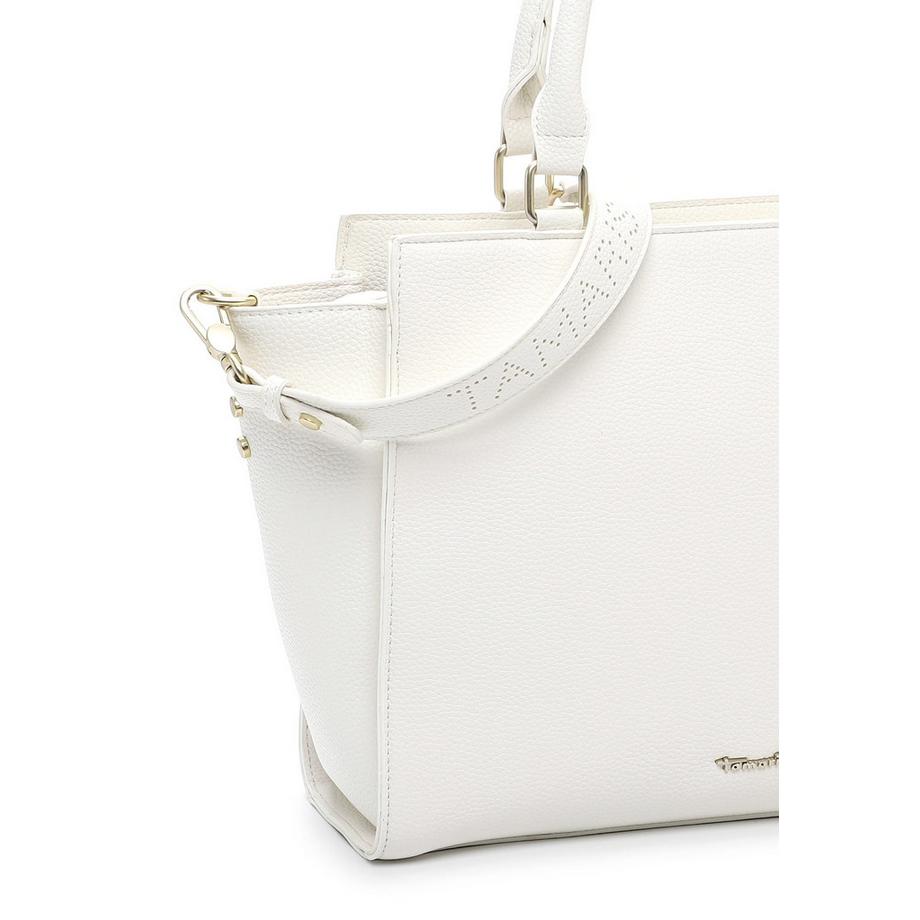 Tamaris Kiri Shopper Tasche  