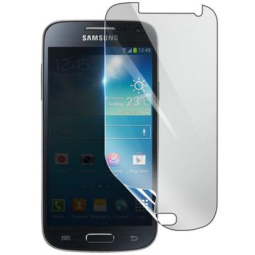 Samsung Galaxy S4 Mini Protection Ecran Hydrogel