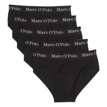 Elements Bio Coton lot de 3 - boxers