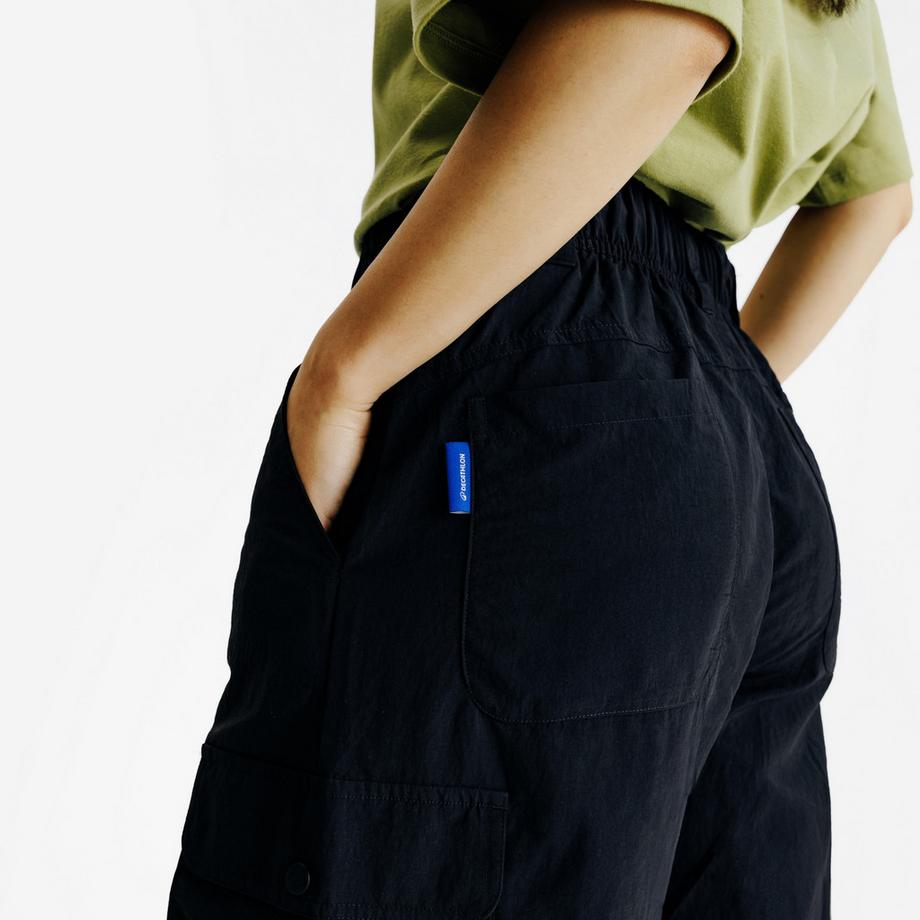 DECATHLON  Cargohose Lifetech 