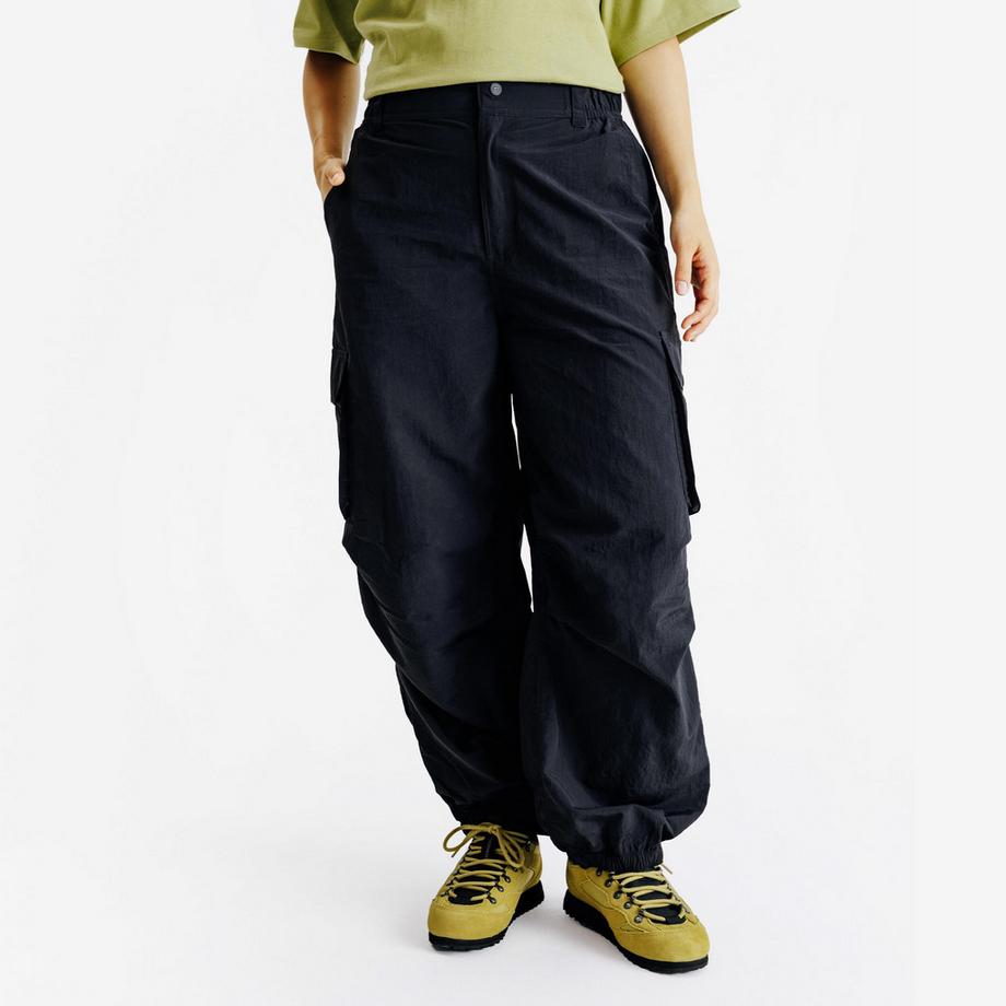 Cargohose Lifetech