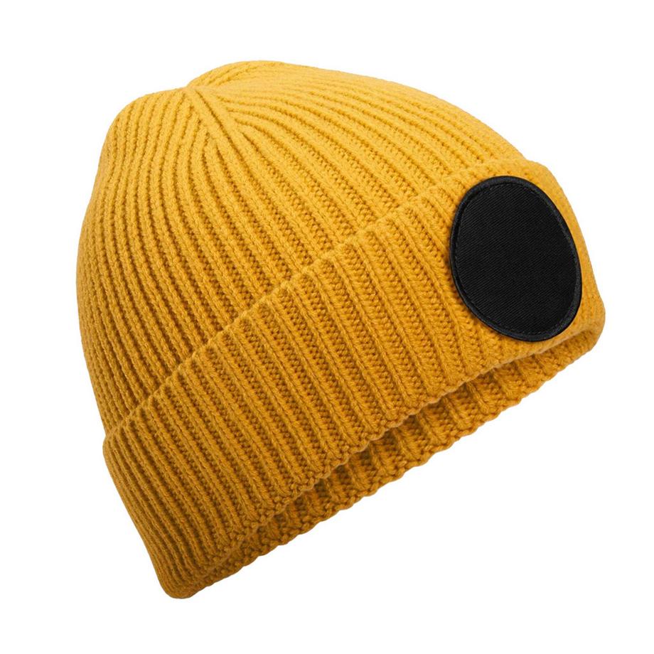 Bonnet Fashion