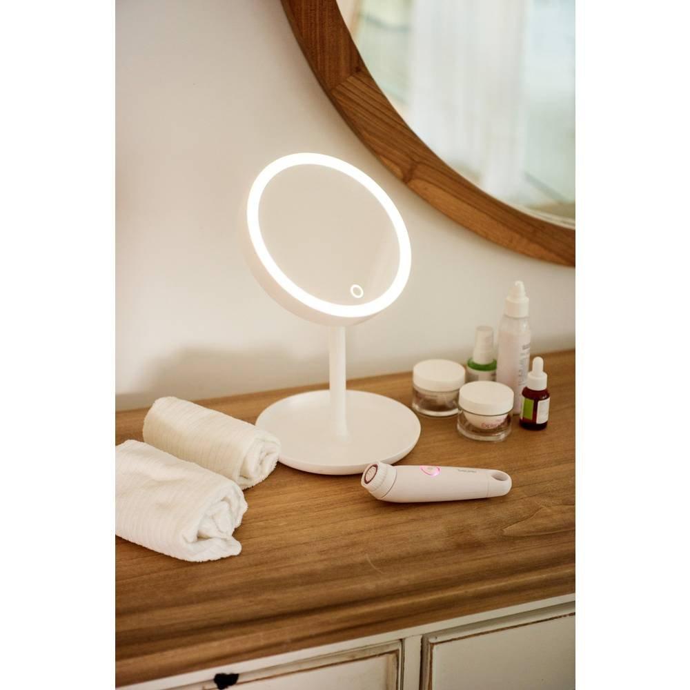 beurer FC 45 Brosse pour le visage  