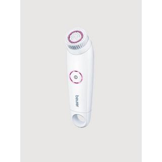 beurer FC 45 Brosse pour le visage  