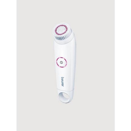 beurer Beurer FC 45 Gesichtsbürste Gesichtspflege  