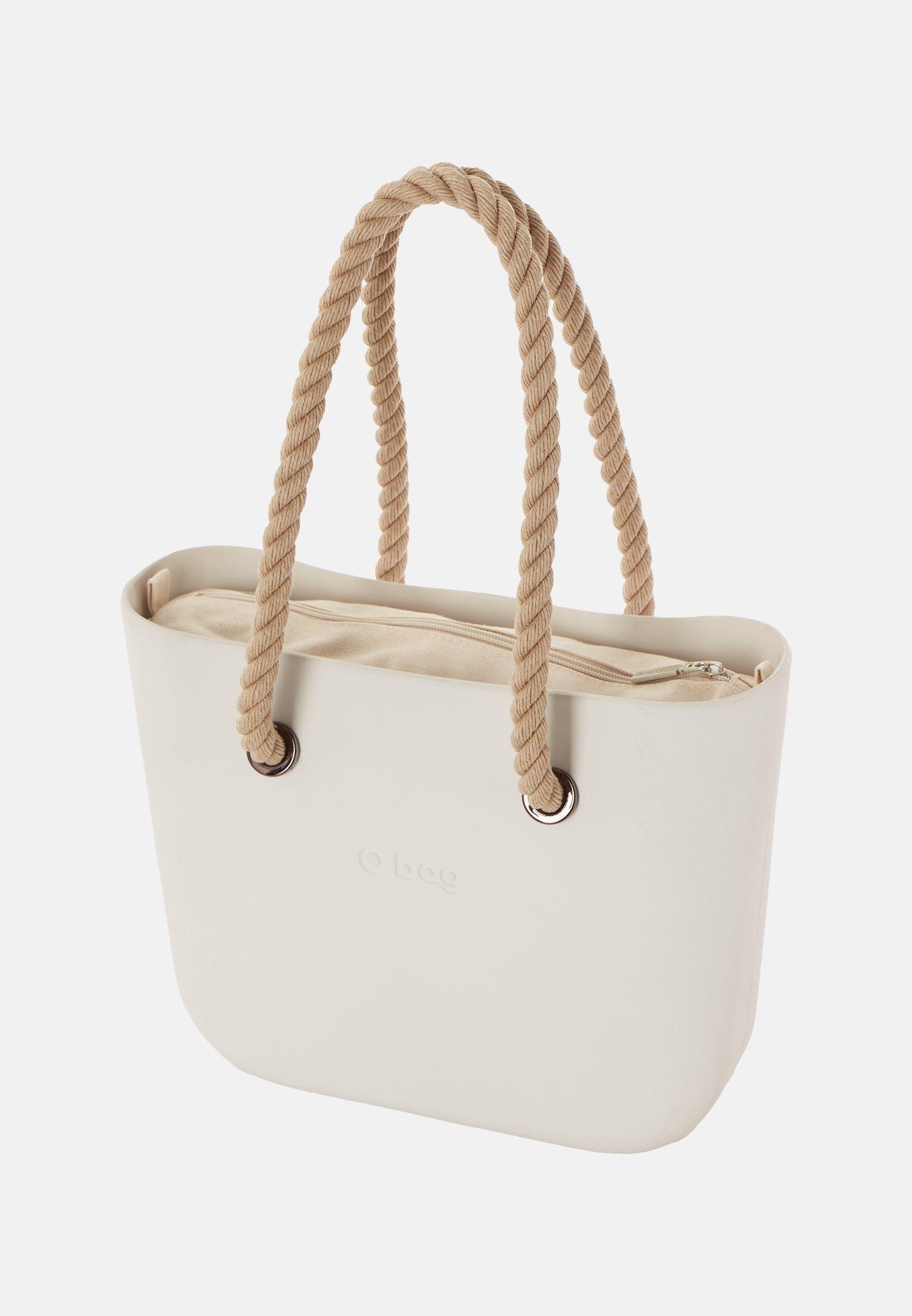 O Bag  Shopper Tasche mini 