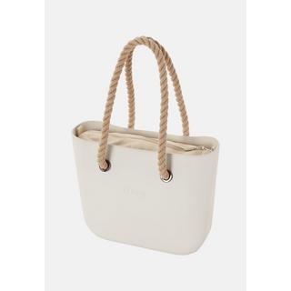 O Bag  Shopper Tasche mini 