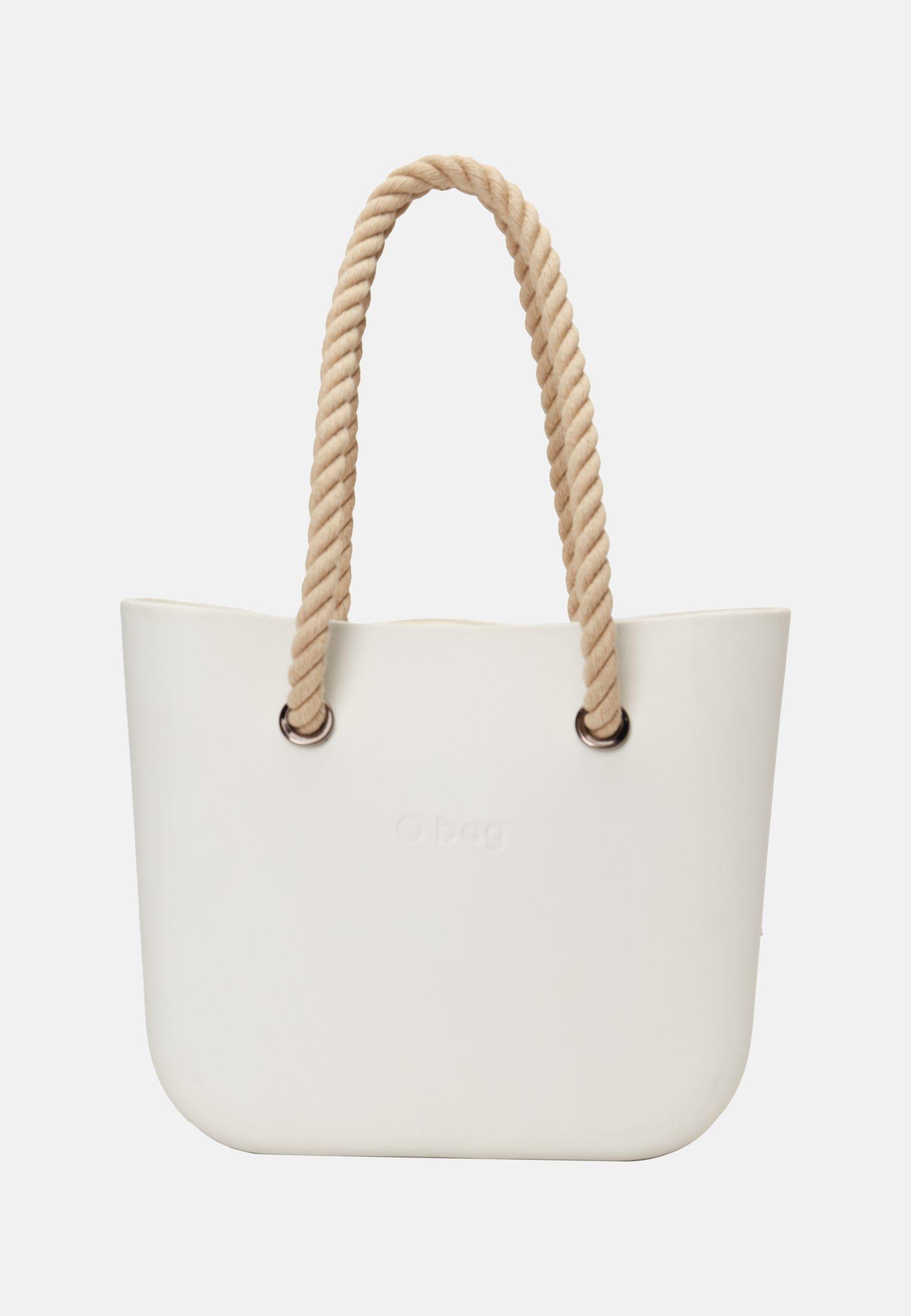 O Bag  Shopper Tasche mini 