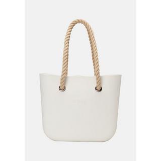 O Bag  Shopper Tasche mini 