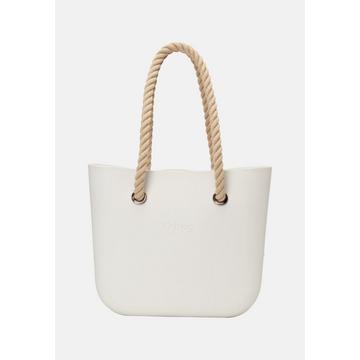 Borsa shopper mini