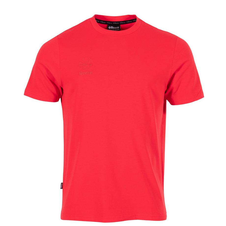 t-shirt studio