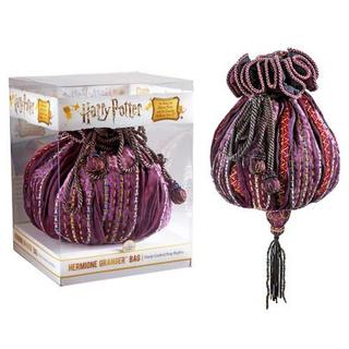 Noble Collection  Replik - Harry Potter - Bag - Hermione Granger 