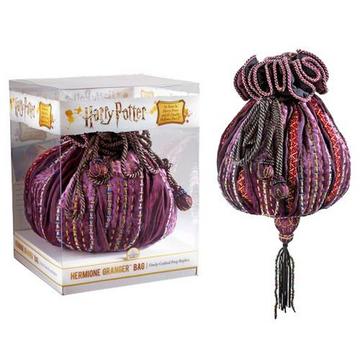 Replica - Harry Potter - Bag - Hermione Granger