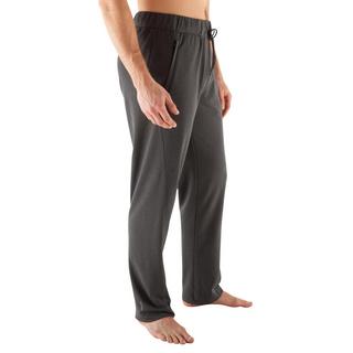 KIMJALY  Pantalon - STRAIGHT 