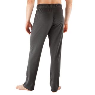 KIMJALY  Pantalon - STRAIGHT 