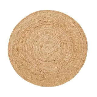 La Redoute Interieurs Jute-Teppich Aftas  