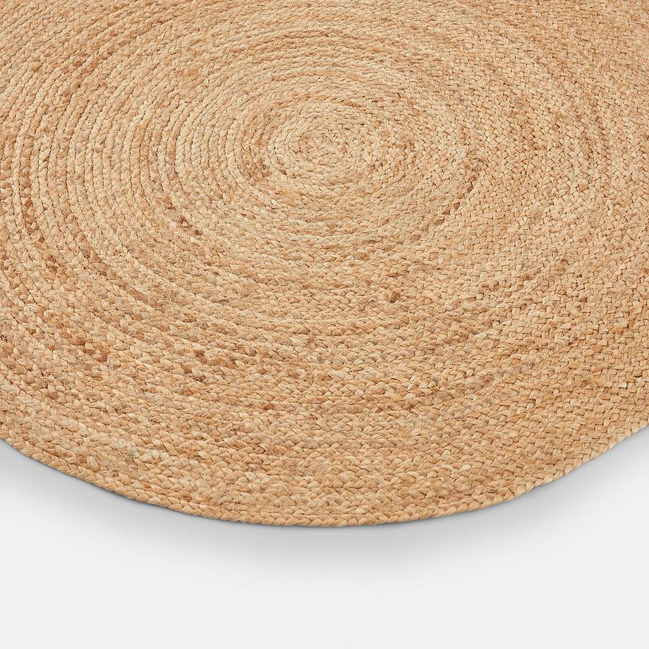 La Redoute Intérieurs Teppich Aftas  