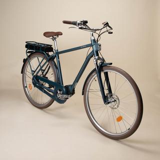 ELOPS  Citybike - 920 