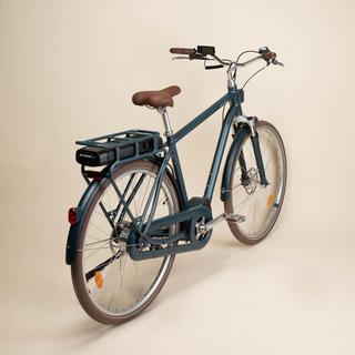 ELOPS  Citybike - 920 