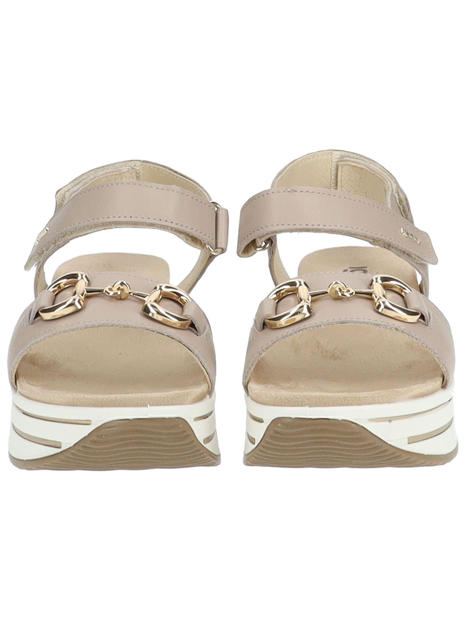 IGI&CO  Sandalen 56790 