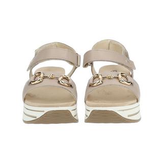 IGI&CO  Sandalen 56790 