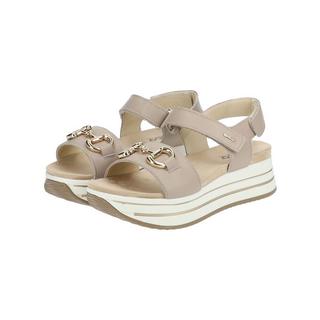 IGI&CO  Sandalen 56790 