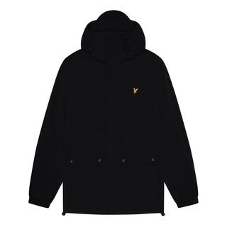 LYLE & SCOTT  Jacke Tasche 