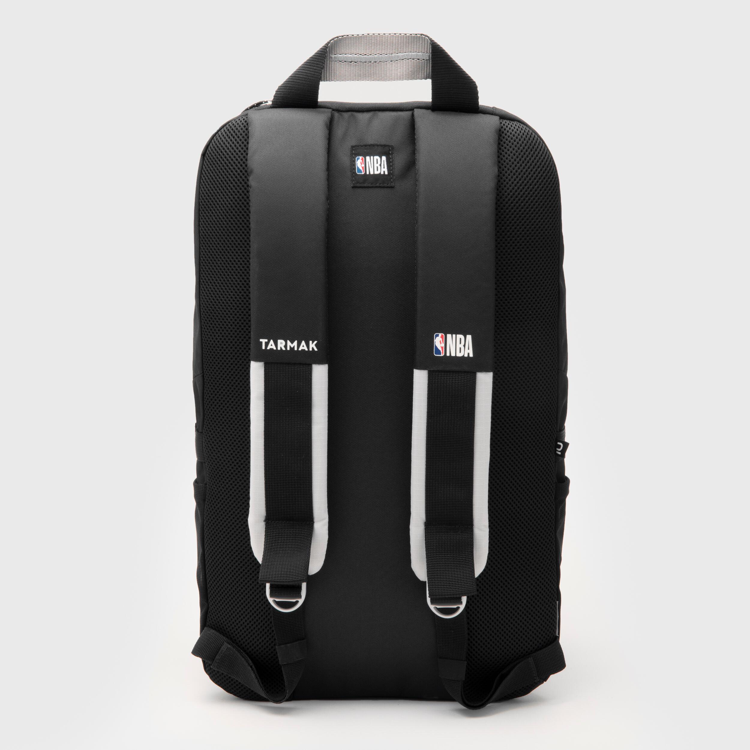 TARMAK  Rucksack - NBA 
