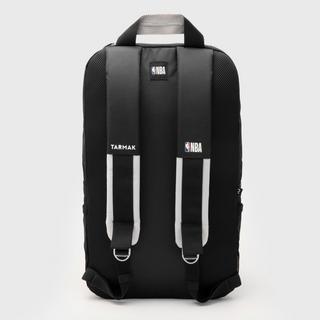 TARMAK  Rucksack - NBA 