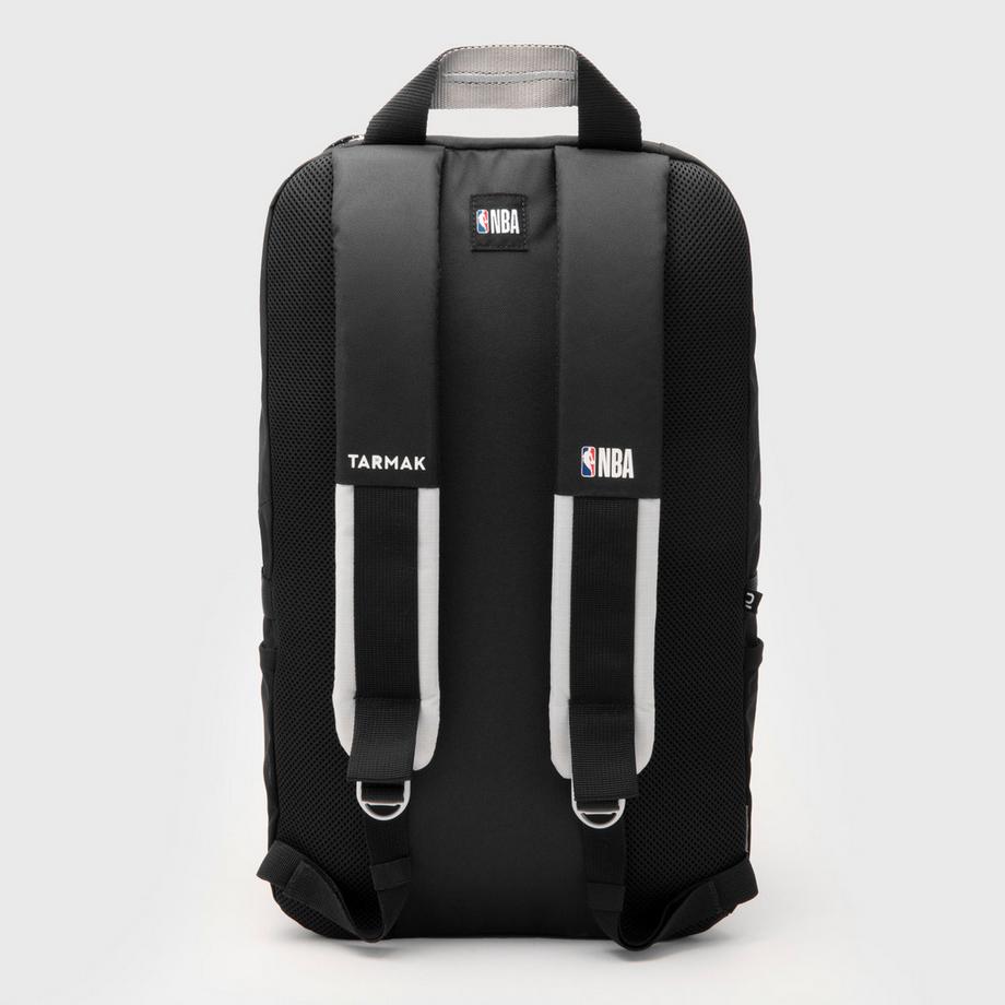 TARMAK  Zaino 25 l - NBA 