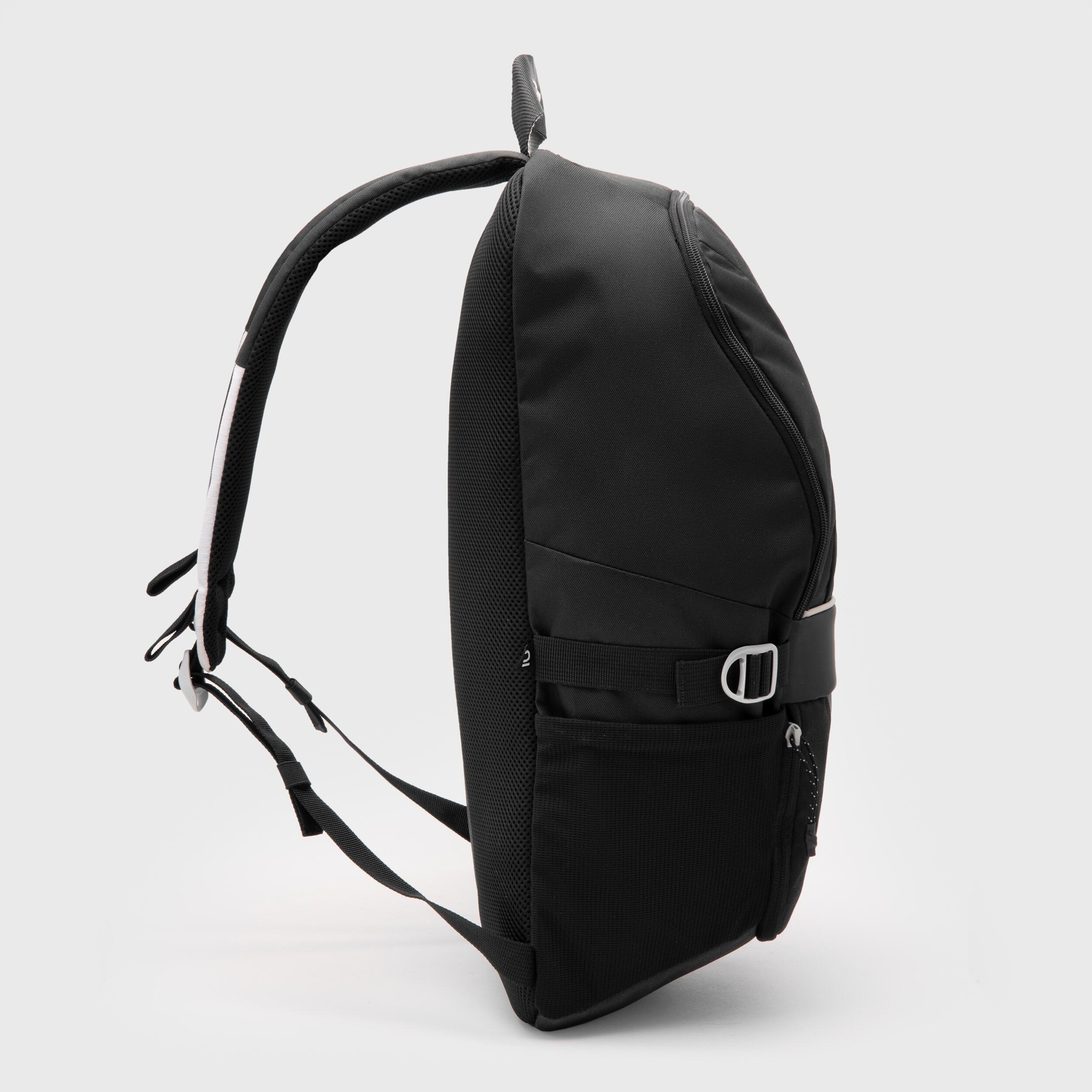 TARMAK  Rucksack - NBA 