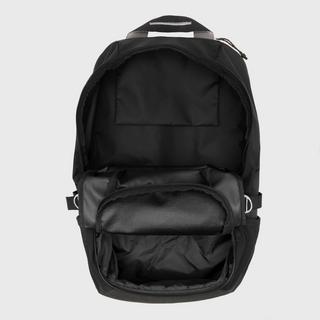 TARMAK  Rucksack - NBA 
