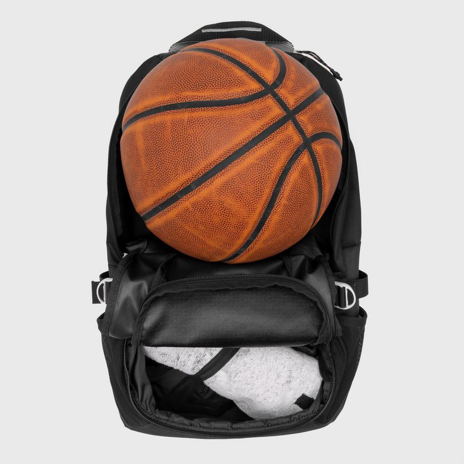 TARMAK  Zaino 25 l - NBA 