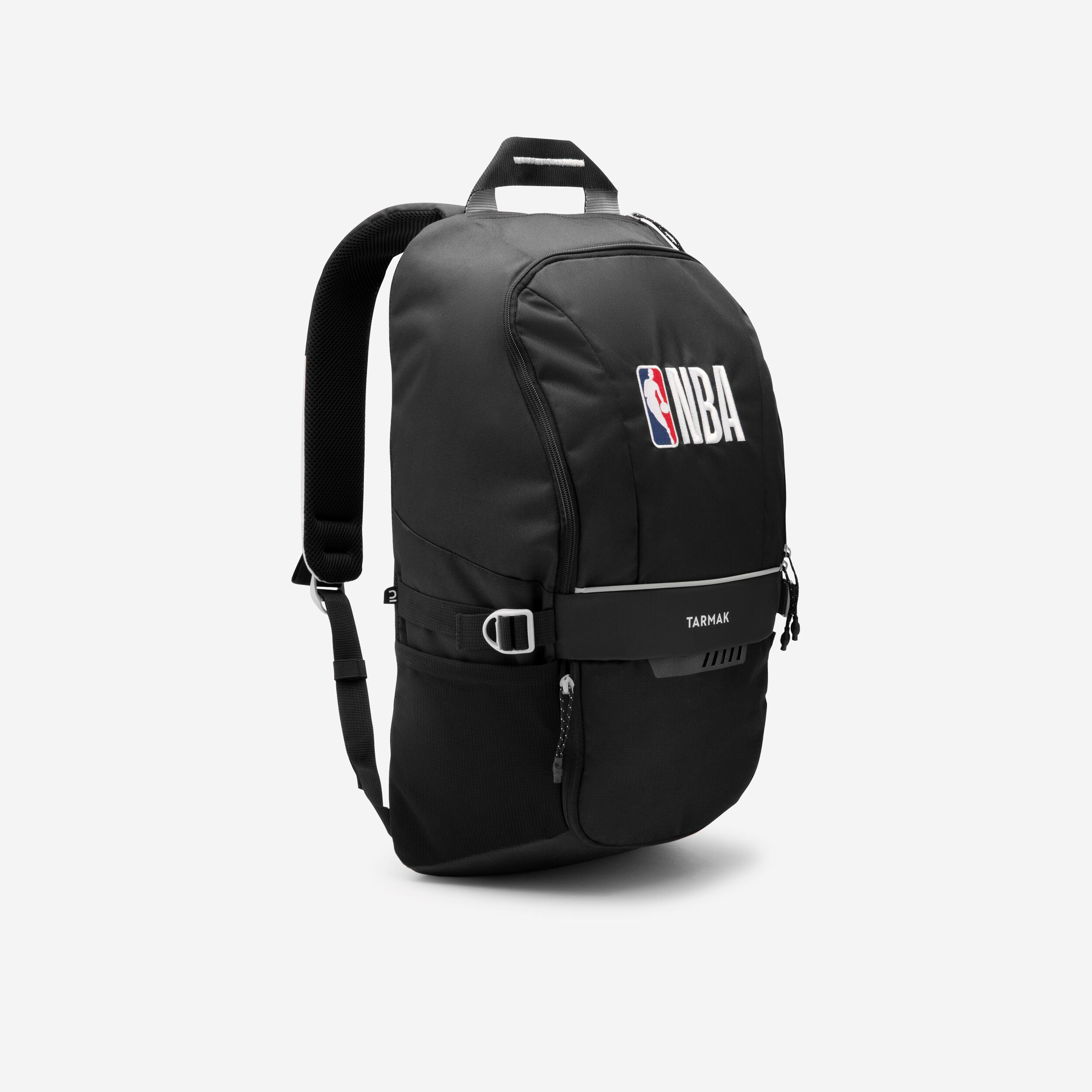 TARMAK  Rucksack - NBA 