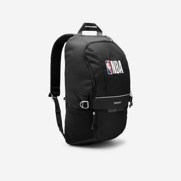 Rucksack - NBA