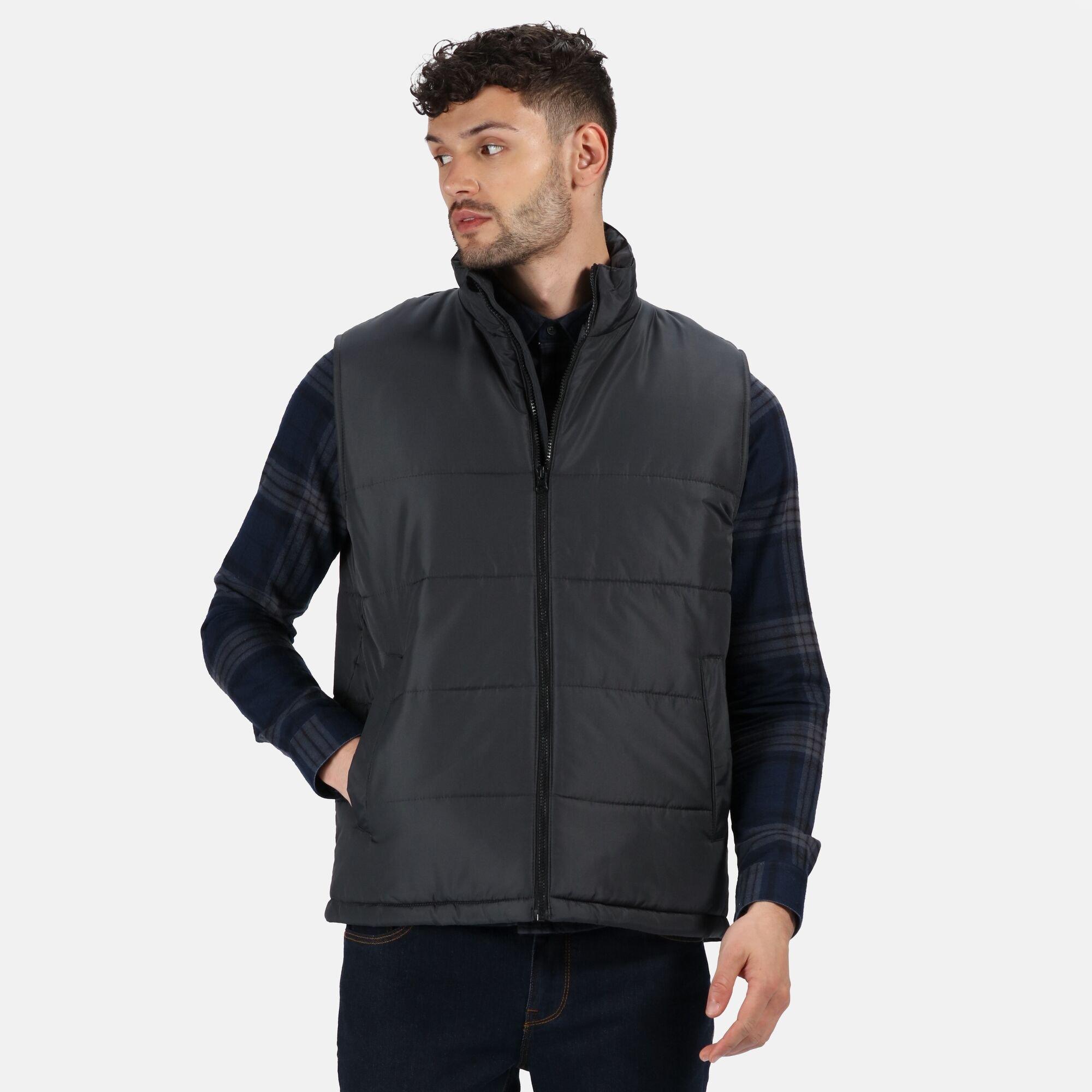 Regatta  Veste ACCESS s 