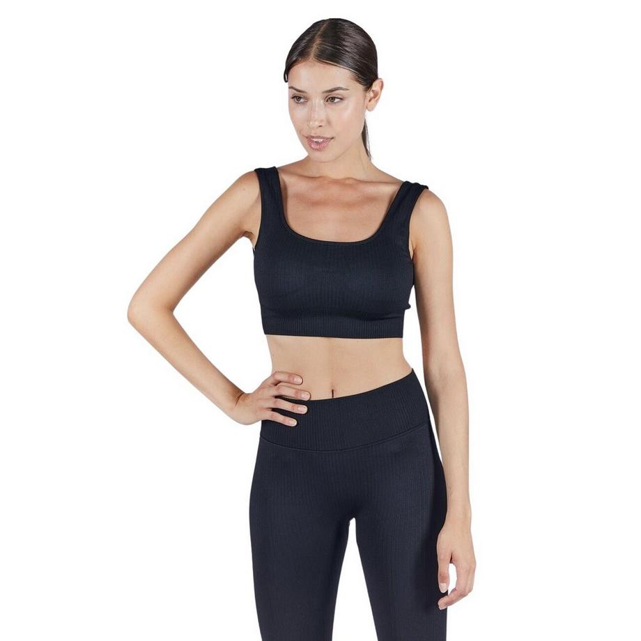 Onamaste  legging georgia 