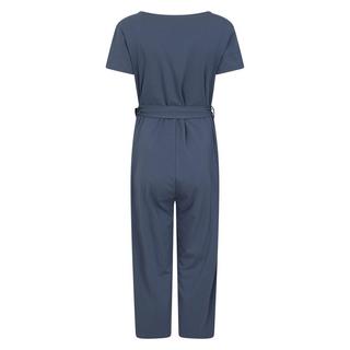 Mountain Warehouse Santorini Wickel Jumpsuit  