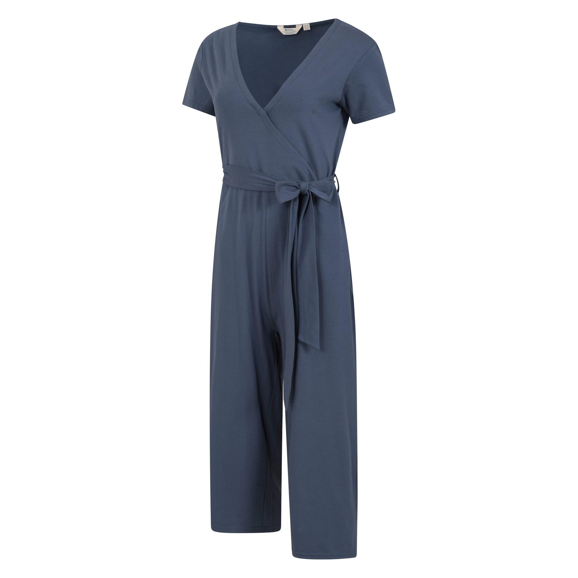 Mountain Warehouse Santorini Wickel Jumpsuit  