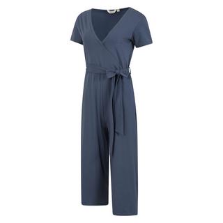 Mountain Warehouse Santorini Wickel Jumpsuit  
