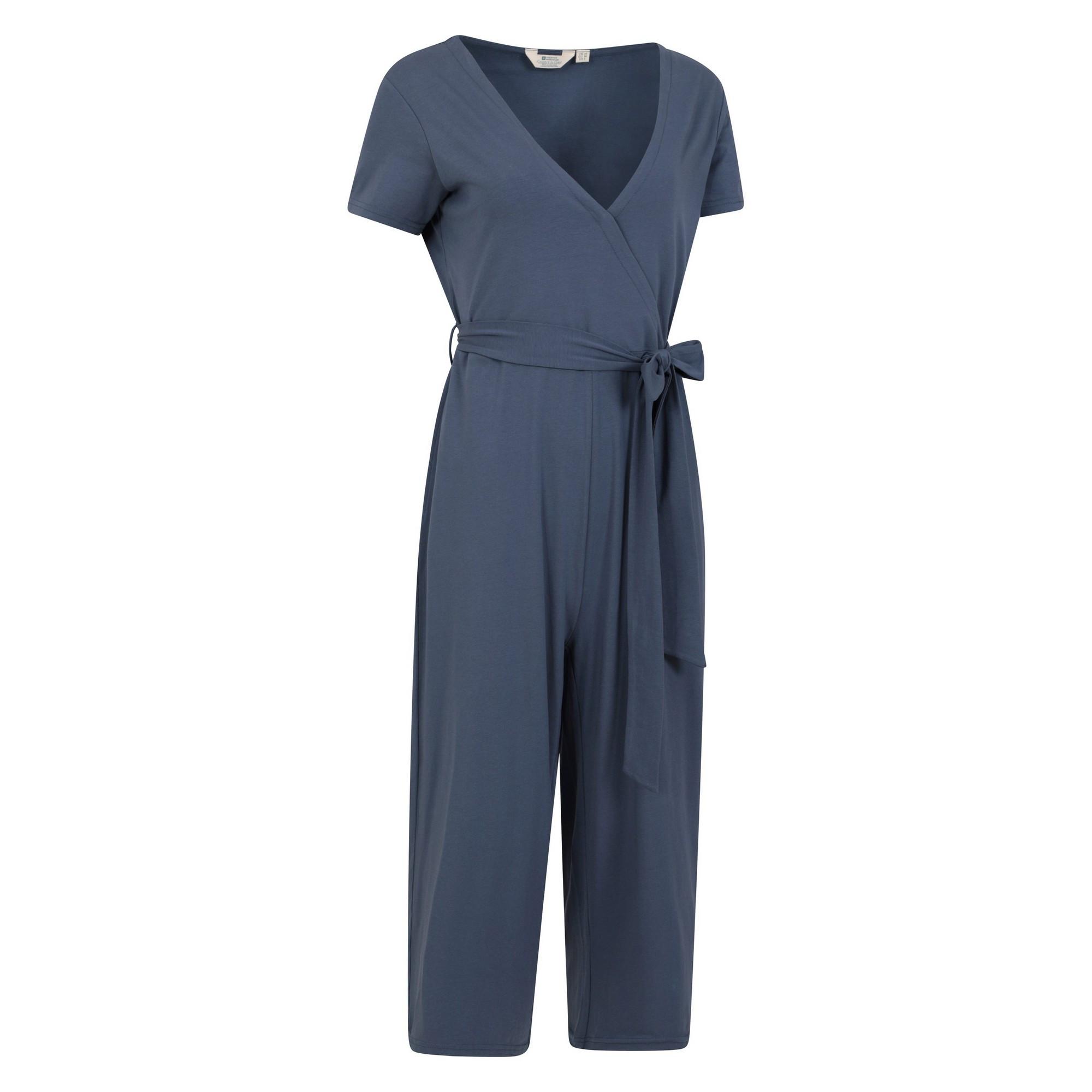 Mountain Warehouse Santorini Wickel Jumpsuit  