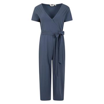 Santorini Jumpsuit Wickel