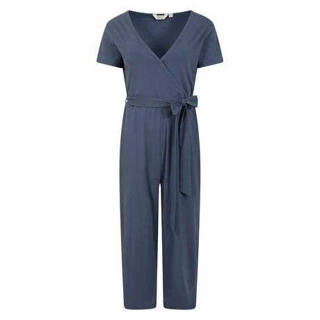 Mountain Warehouse Santorini Wickel Jumpsuit  