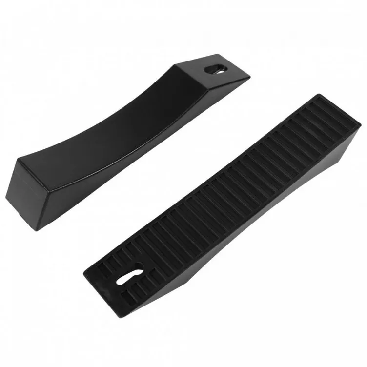 Gorilla Sports Deadlift Keilonline kaufen MANOR VA7518