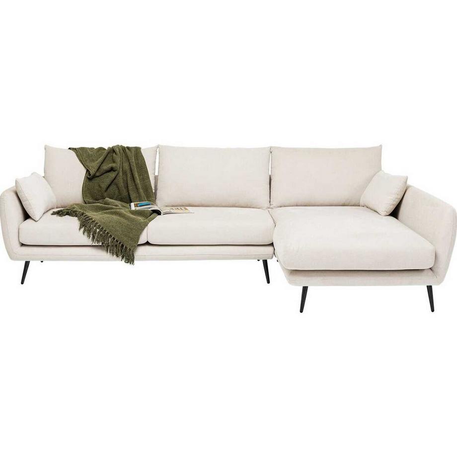 KARE Design Ecksofa  