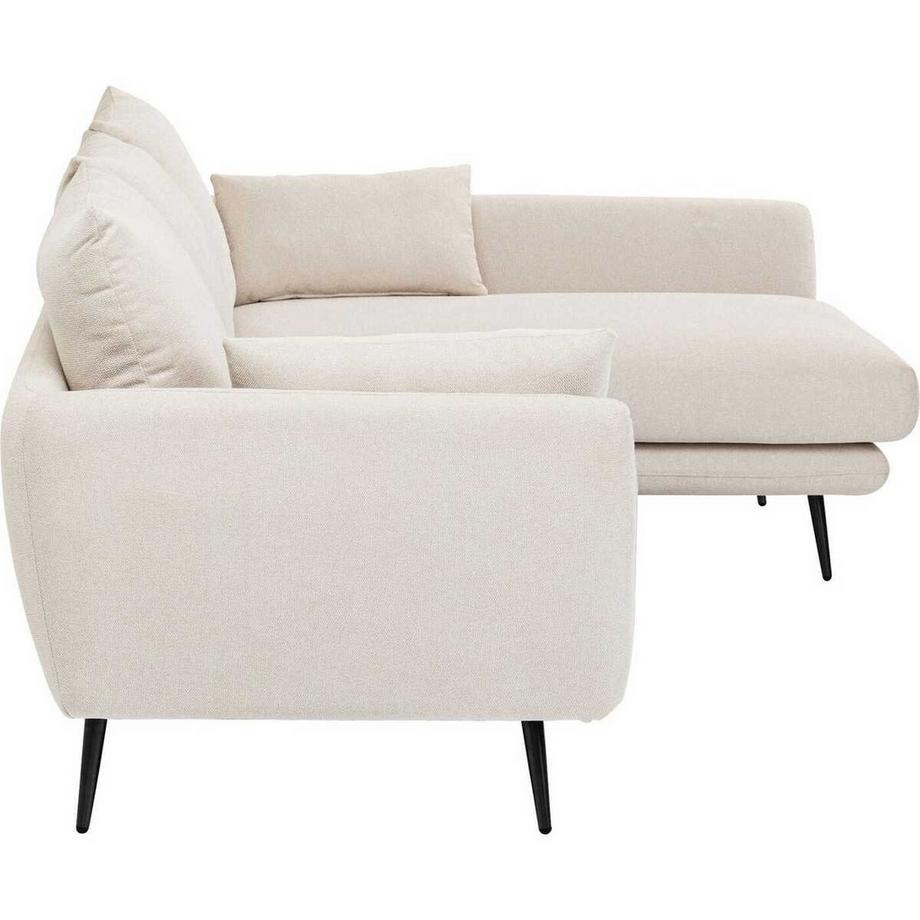 KARE Design Ecksofa  
