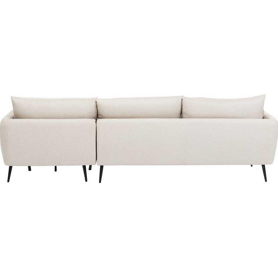 KARE Design Ecksofa  