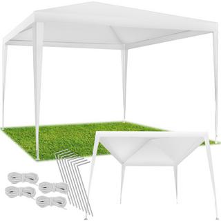 Tectake Gazebo Kara  